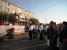 DSCN2350.JPG - 